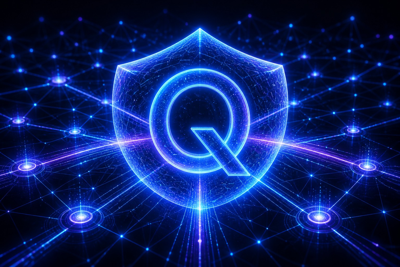 QuickQ 下载
